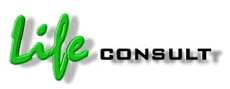 Life consult